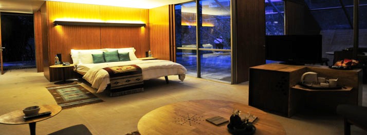 460/Mana - Ranakpur 07.jpg